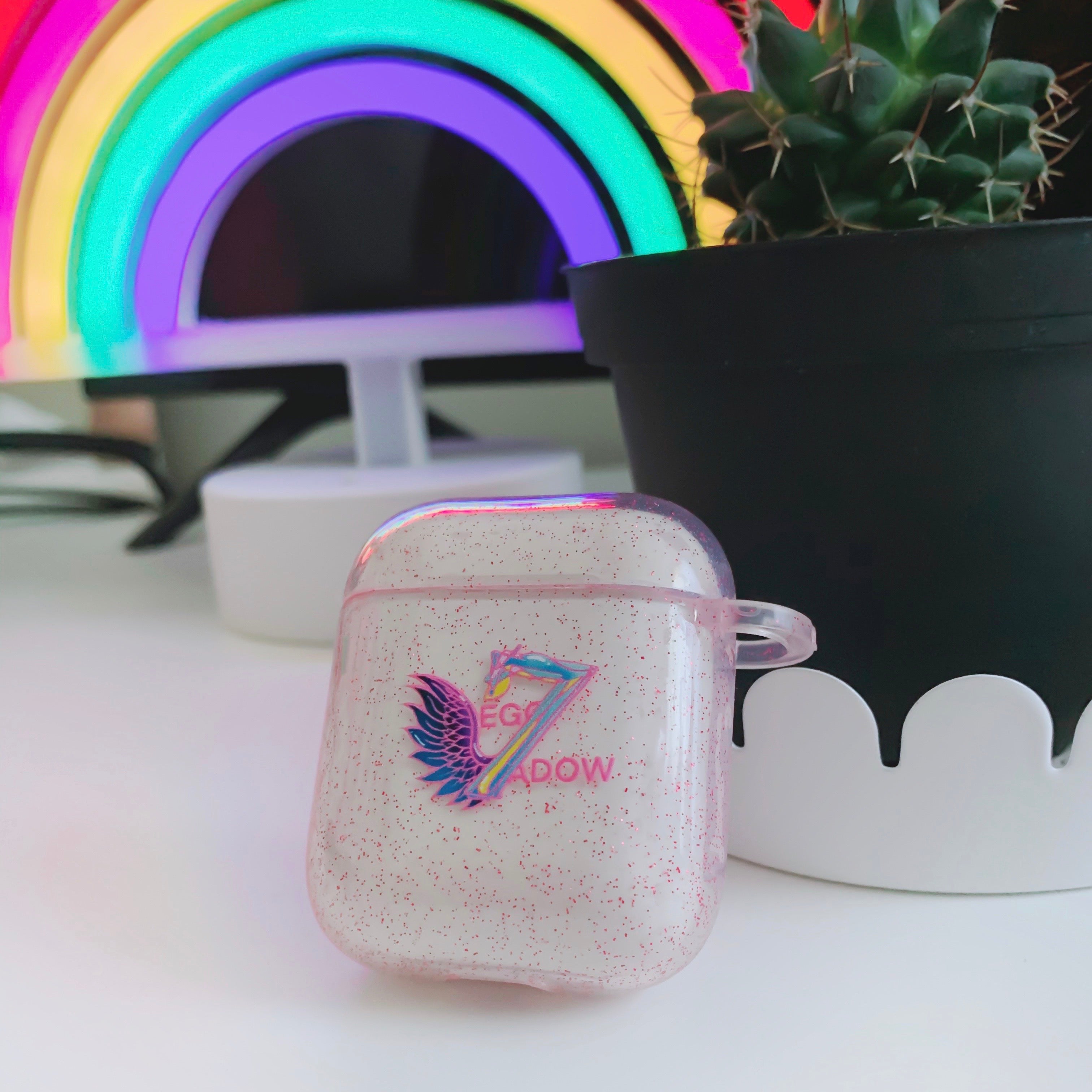AirPod Case