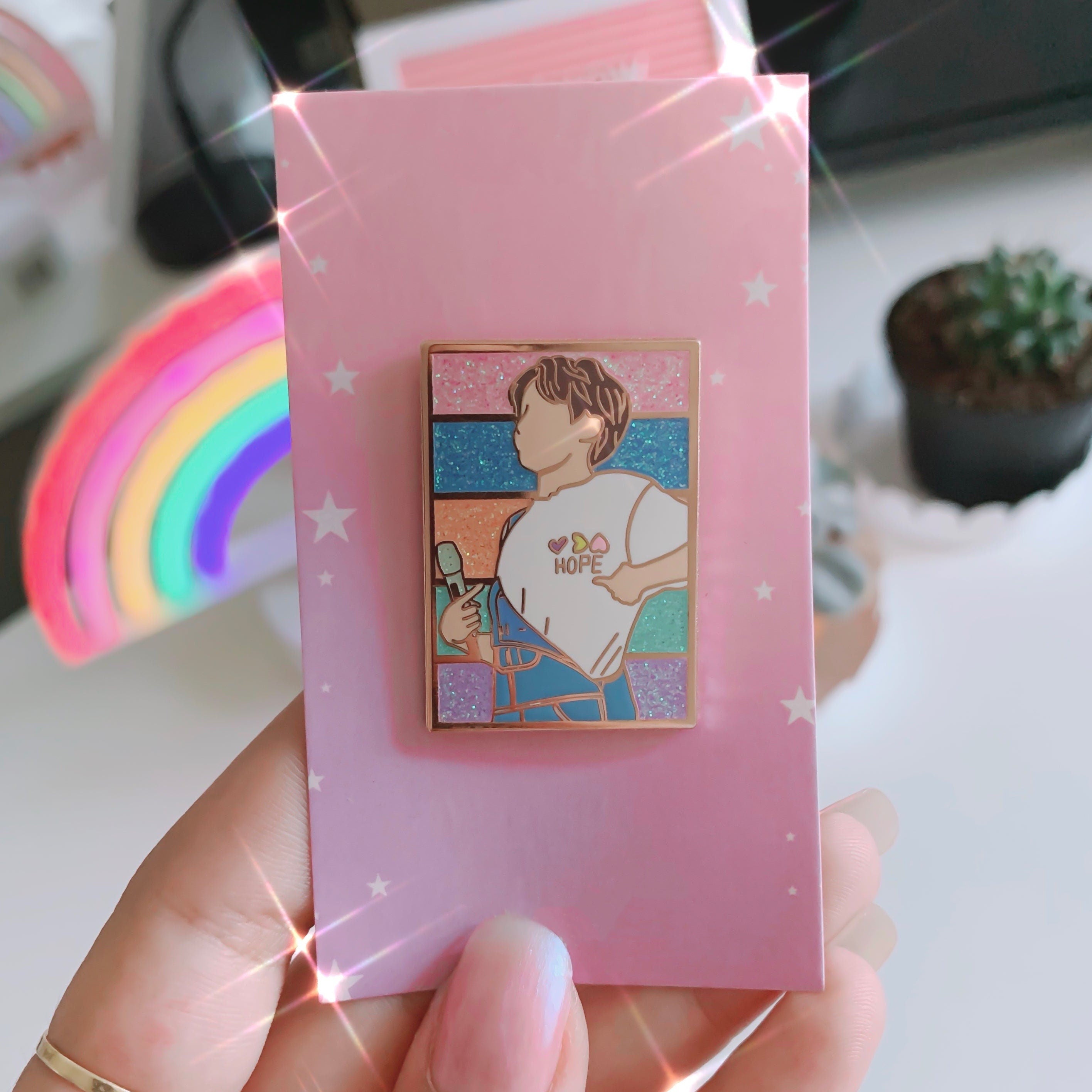 Hobi