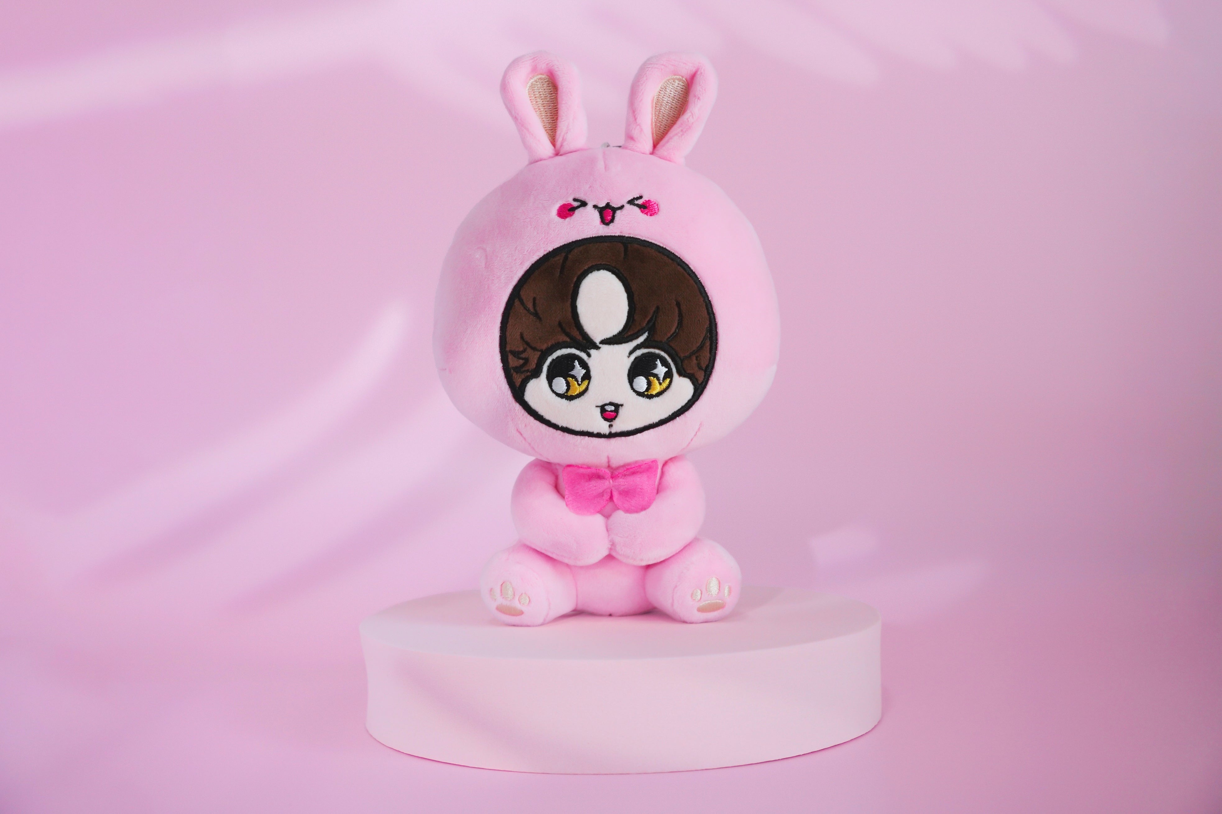 Pre-Orders