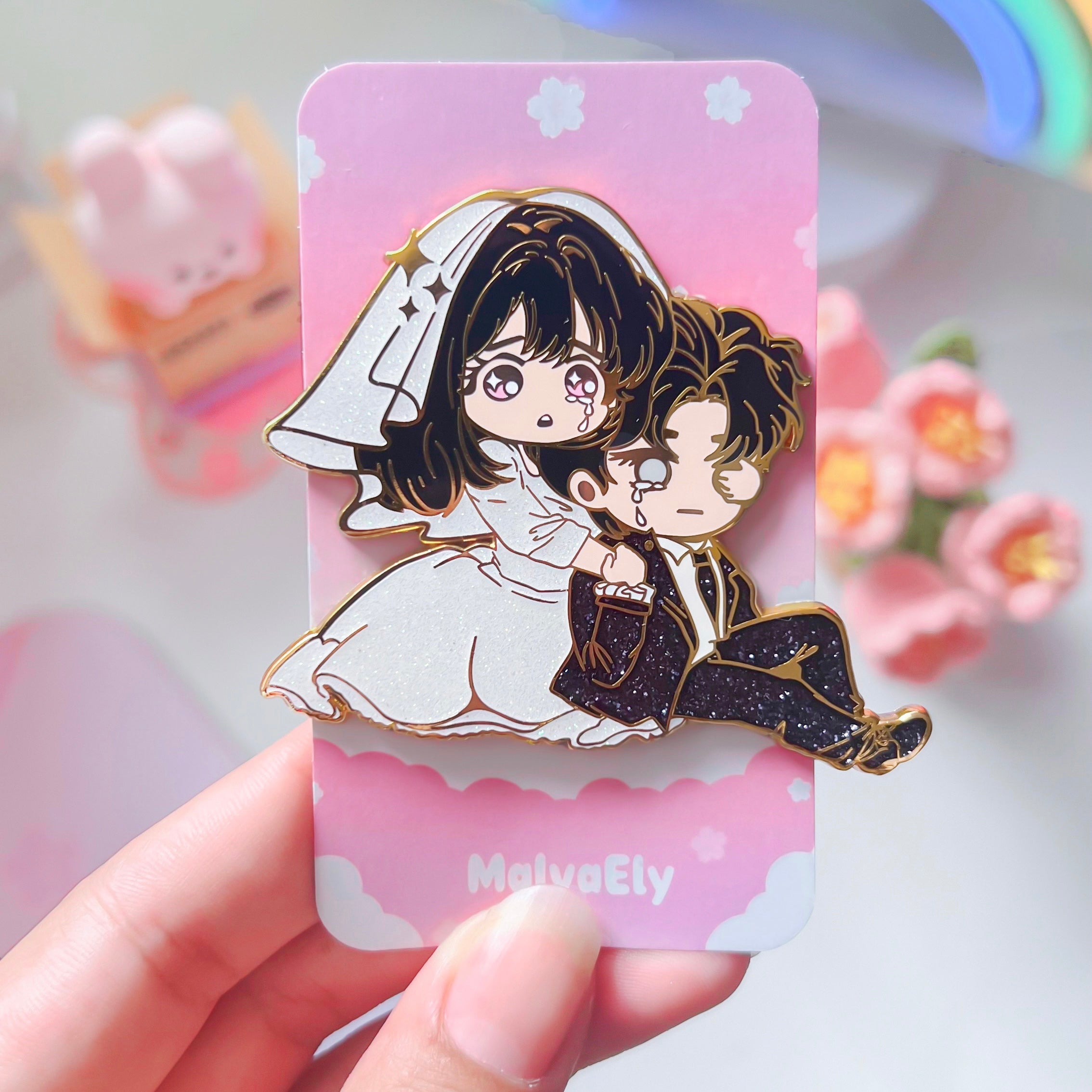 C024E35B-CAA0-4D6F-9B94-