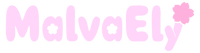 MalvaEly