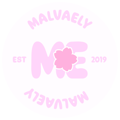 MalvaEly