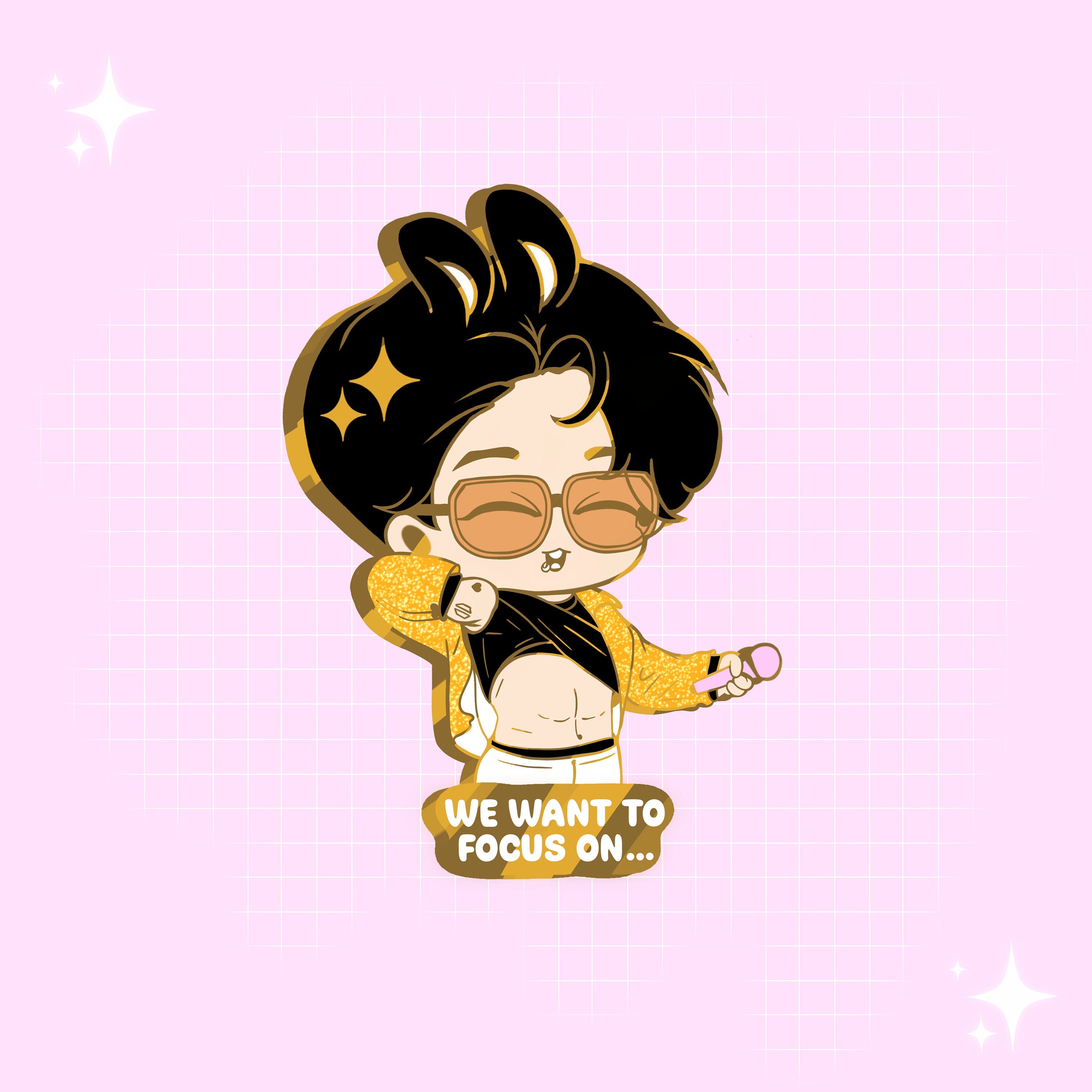 PTD LV Koo