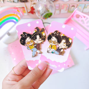 PTD LV TaeKook