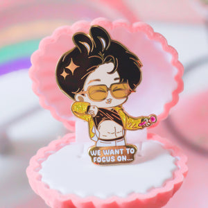 PTD LV Koo